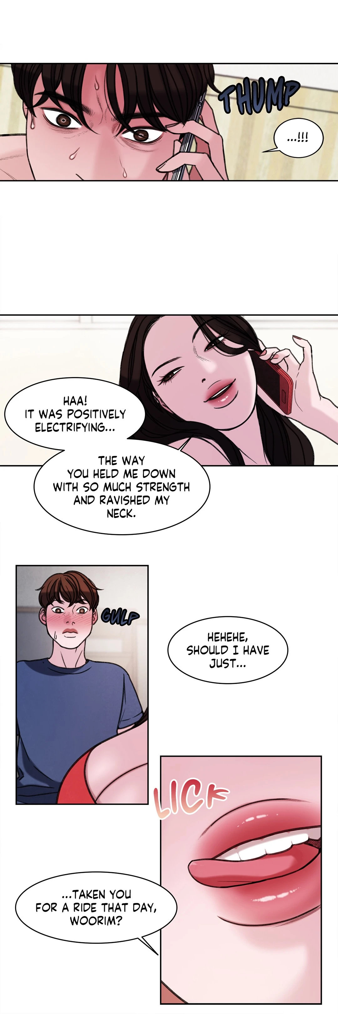 dirty-reverie-chap-39-4