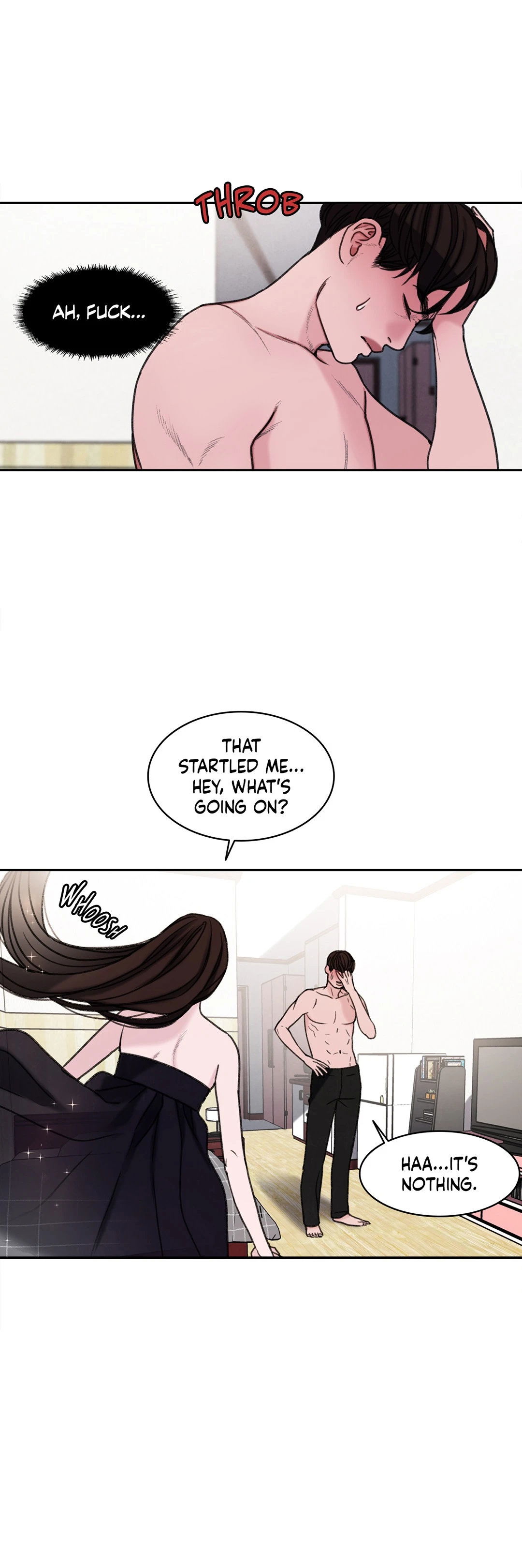 dirty-reverie-chap-39-6