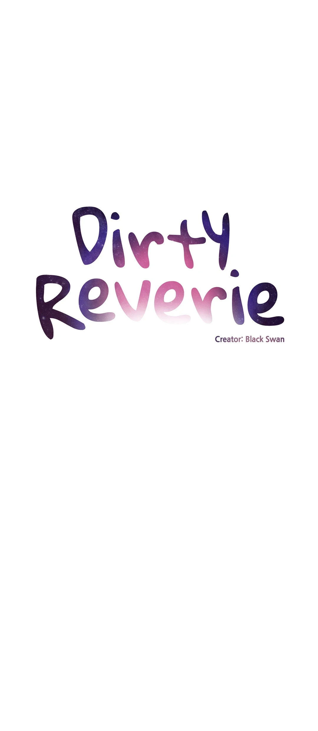 dirty-reverie-chap-39-7