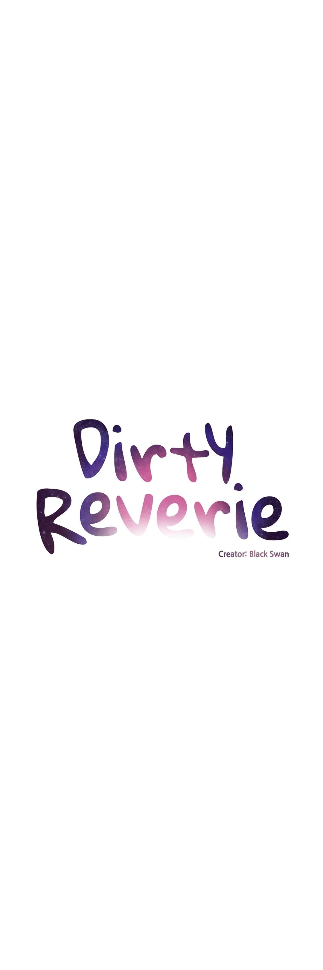 dirty-reverie-chap-45-7