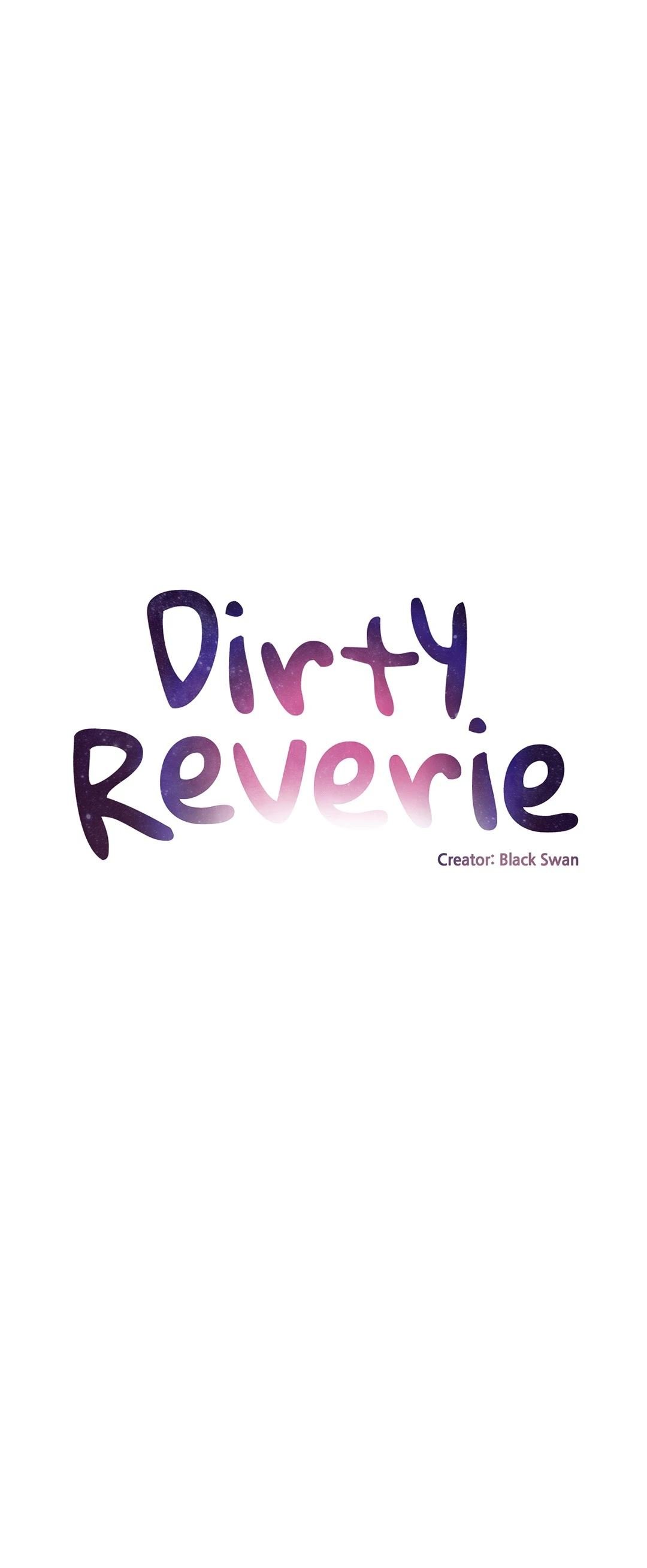 dirty-reverie-chap-47-49