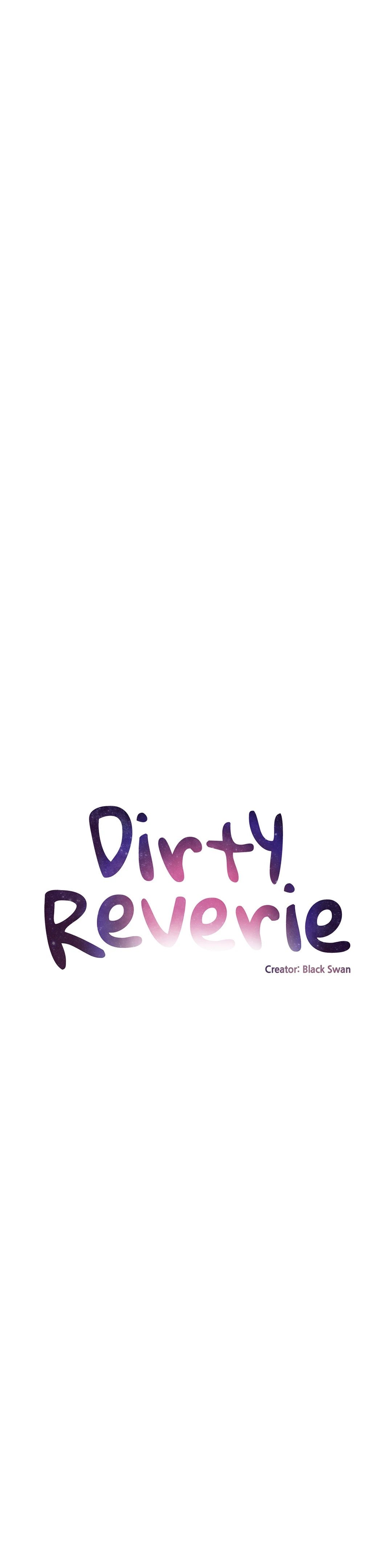 dirty-reverie-chap-6-0