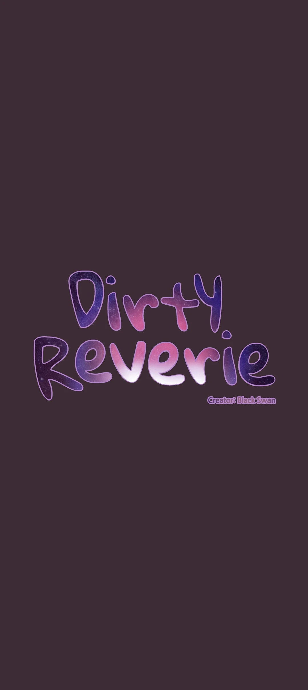 dirty-reverie-chap-8-0