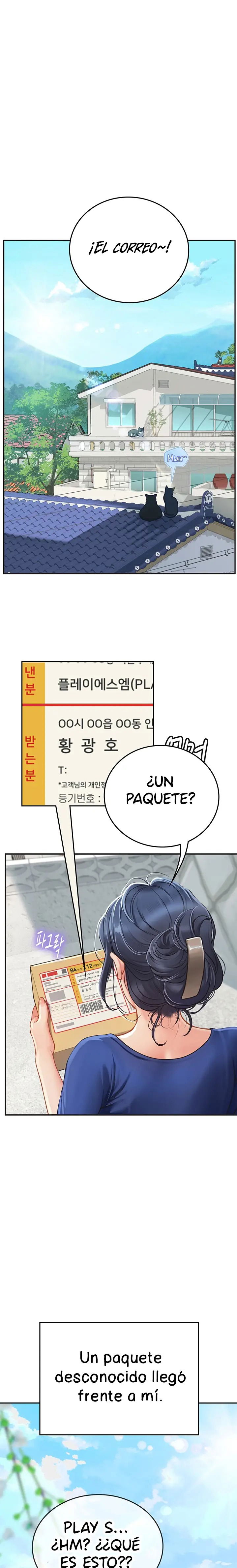 intern-haenyeo-raw-chap-32-1