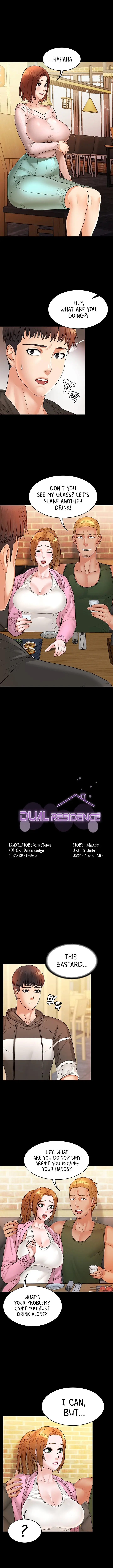 dual-residence-chap-11-1