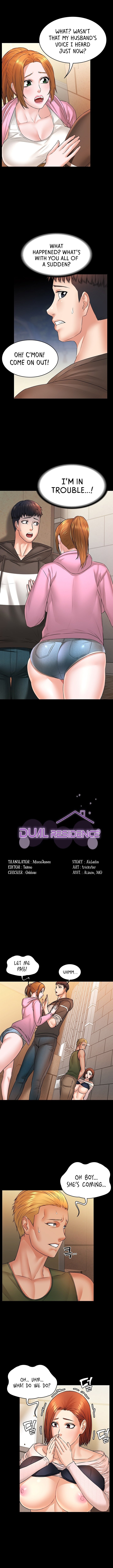 dual-residence-chap-14-1