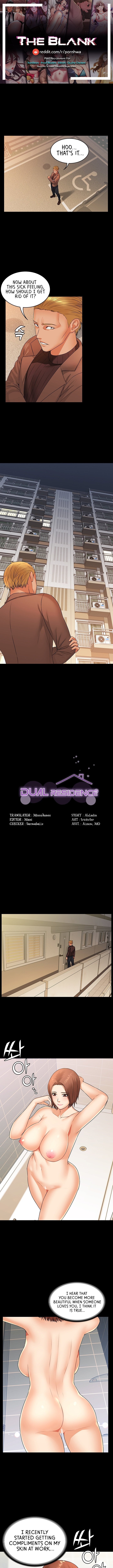 dual-residence-chap-26-0