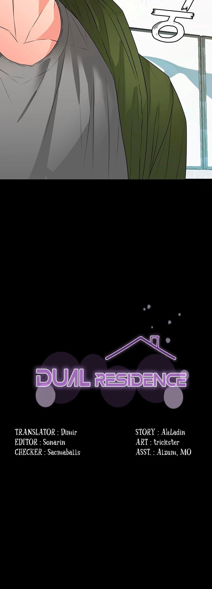 dual-residence-chap-3-3