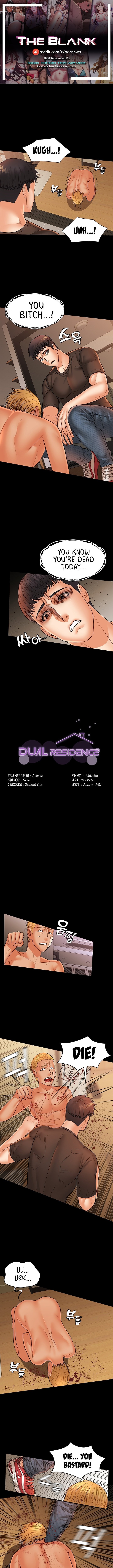 dual-residence-chap-36-0