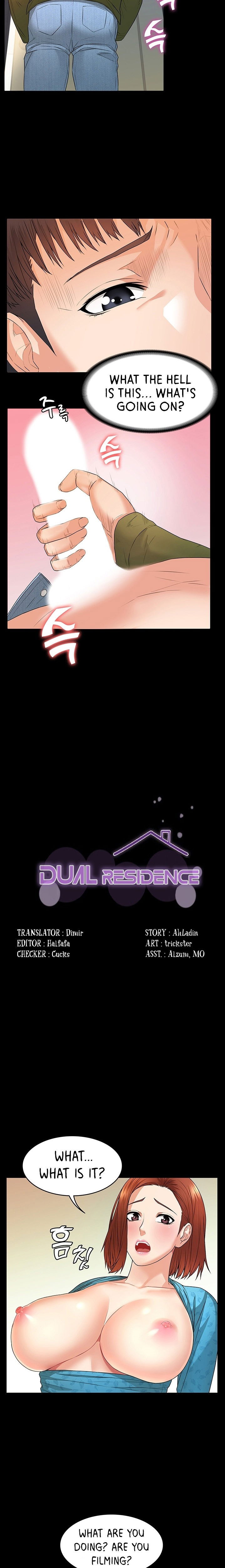 dual-residence-chap-6-1