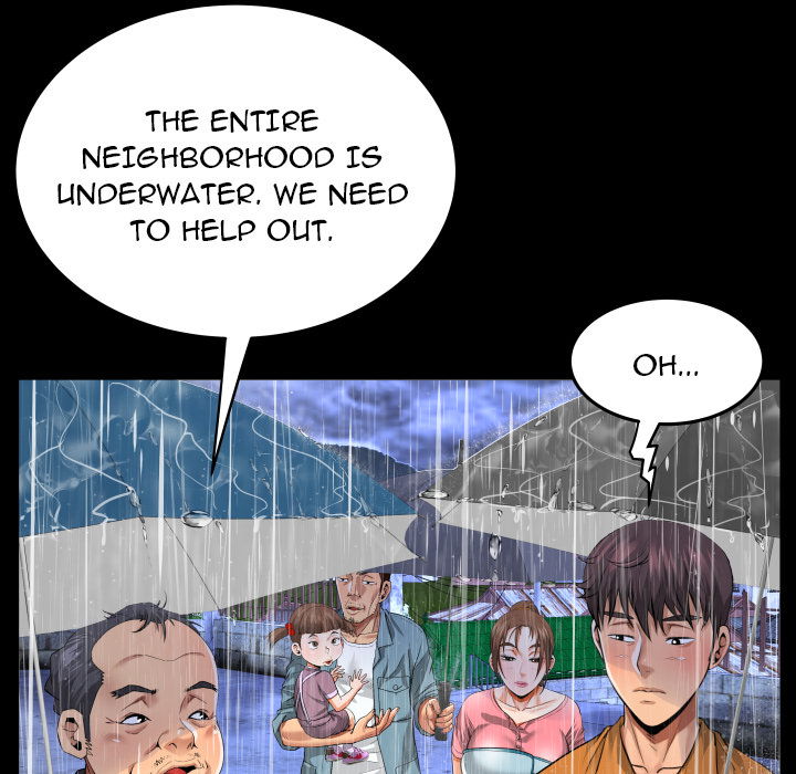 the-unforeseen-guest-chap-1-26