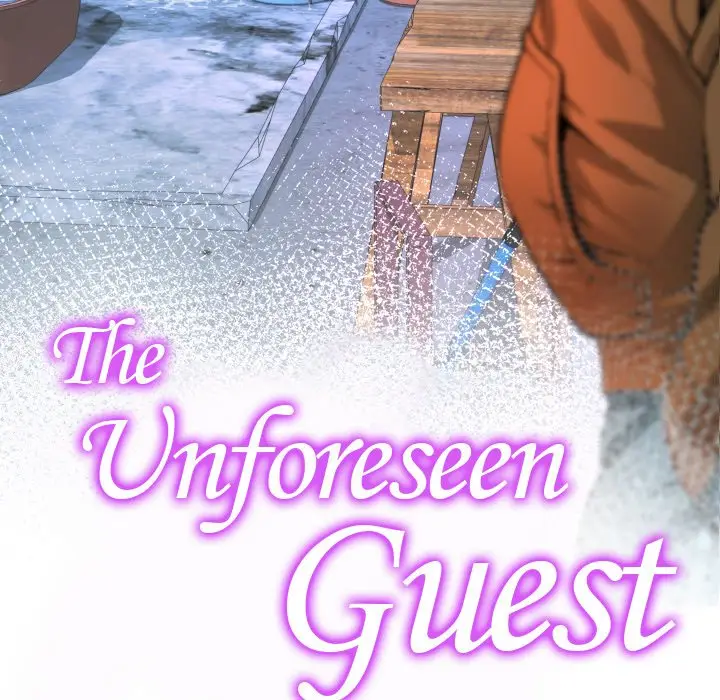 the-unforeseen-guest-chap-10-10