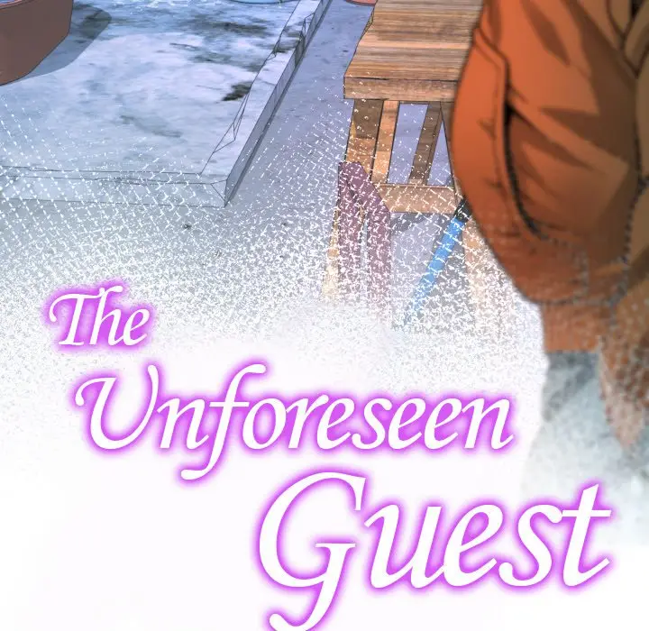 the-unforeseen-guest-chap-13-10