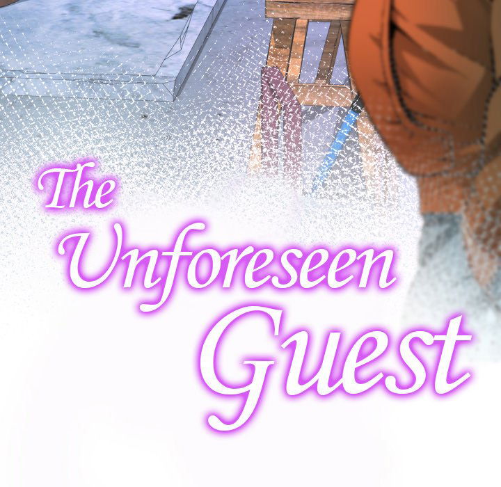 the-unforeseen-guest-chap-14-13