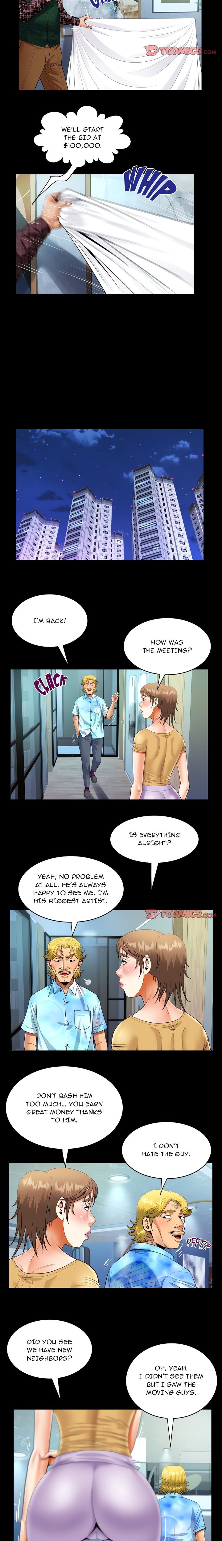 the-unforeseen-guest-chap-140-4