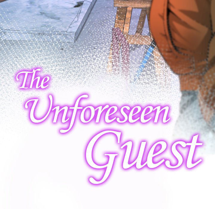 the-unforeseen-guest-chap-16-13