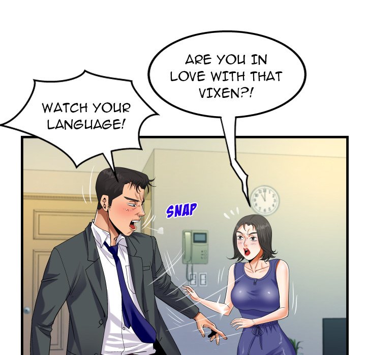 the-unforeseen-guest-chap-22-14