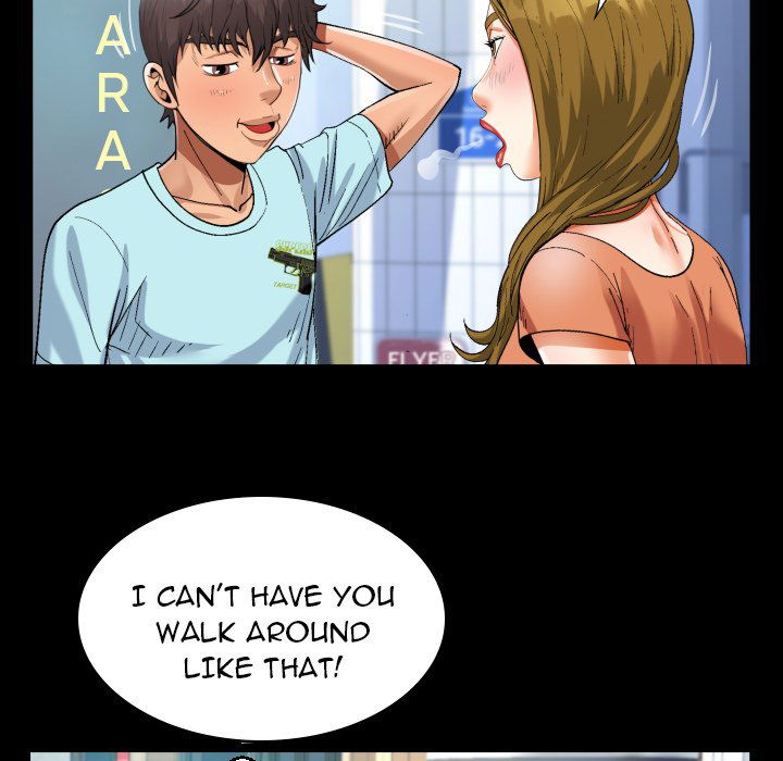 the-unforeseen-guest-chap-22-58