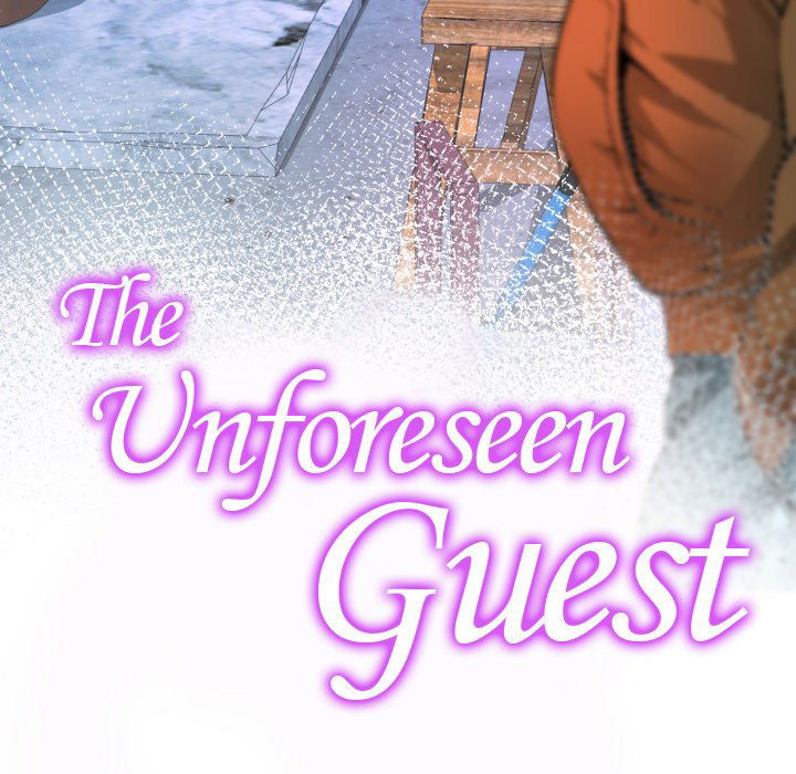 the-unforeseen-guest-chap-27-10