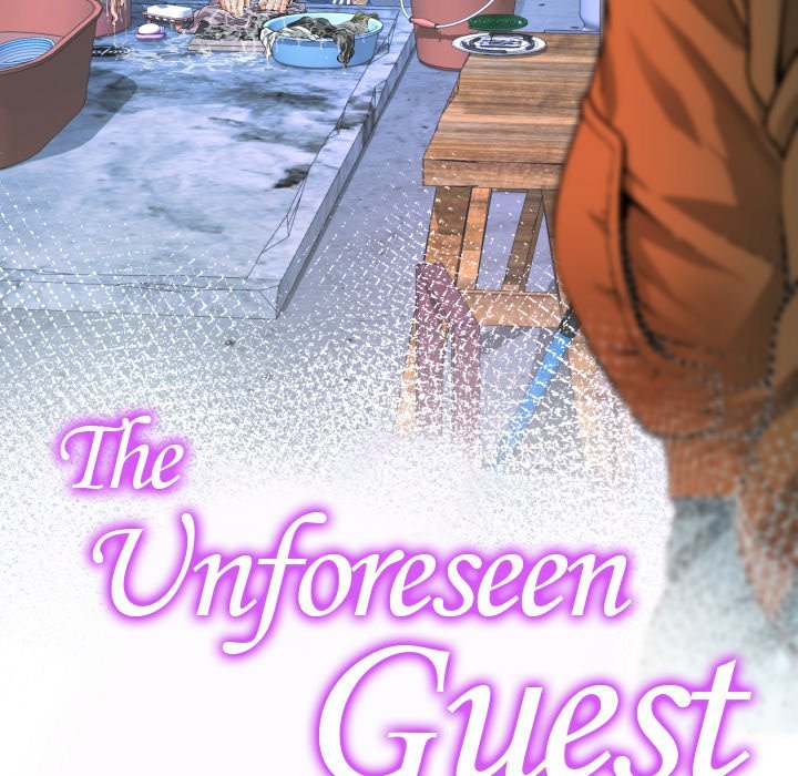 the-unforeseen-guest-chap-28-10