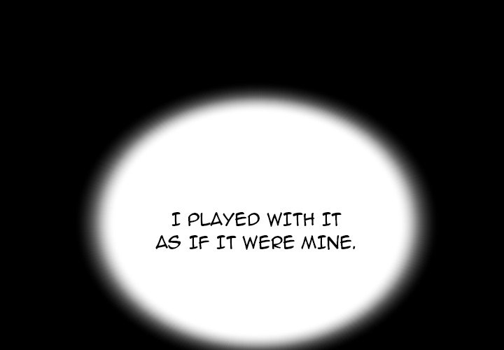 the-unforeseen-guest-chap-3-0