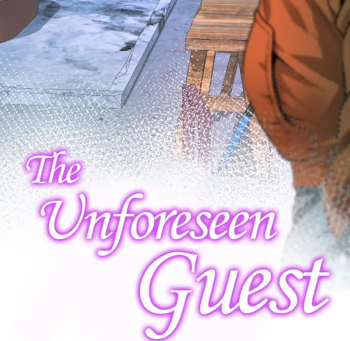 the-unforeseen-guest-chap-3-10