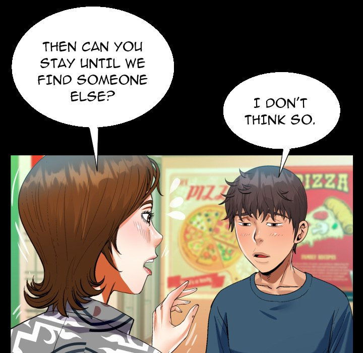 the-unforeseen-guest-chap-30-40