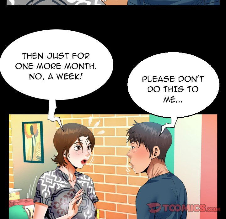 the-unforeseen-guest-chap-30-41