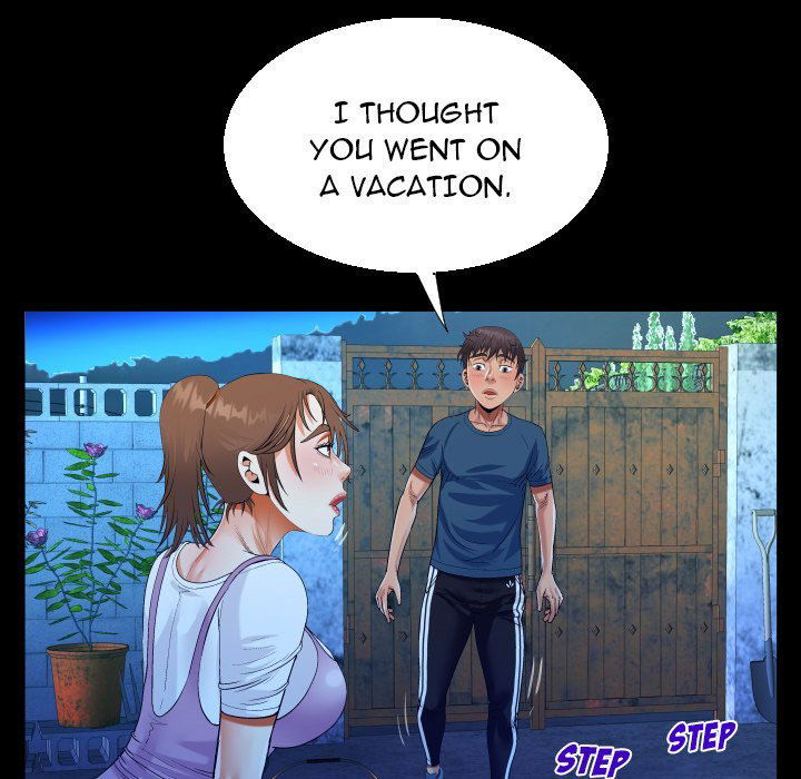 the-unforeseen-guest-chap-30-54