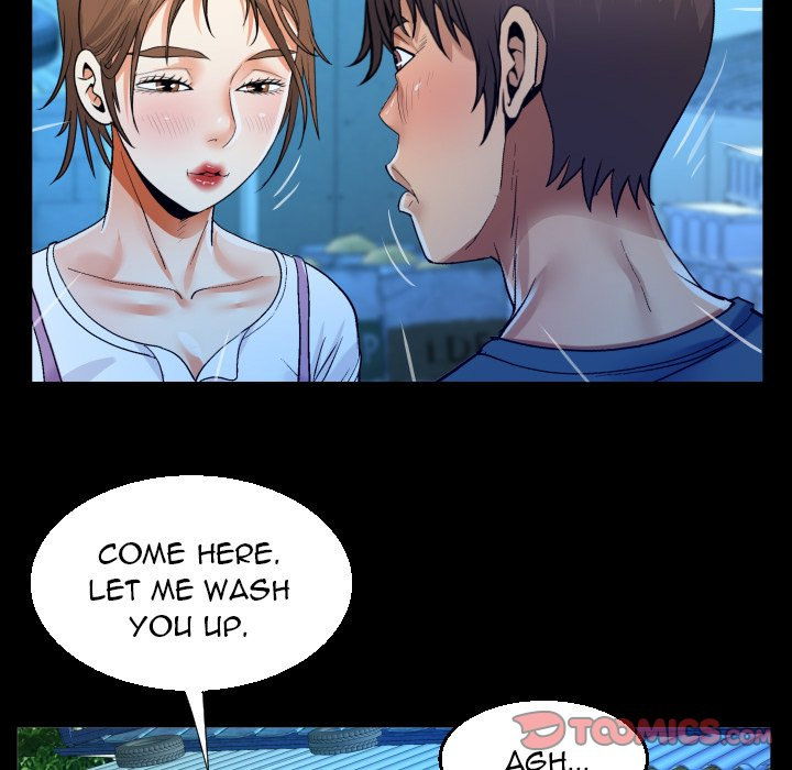 the-unforeseen-guest-chap-30-61