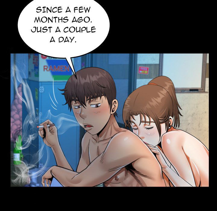 the-unforeseen-guest-chap-31-48