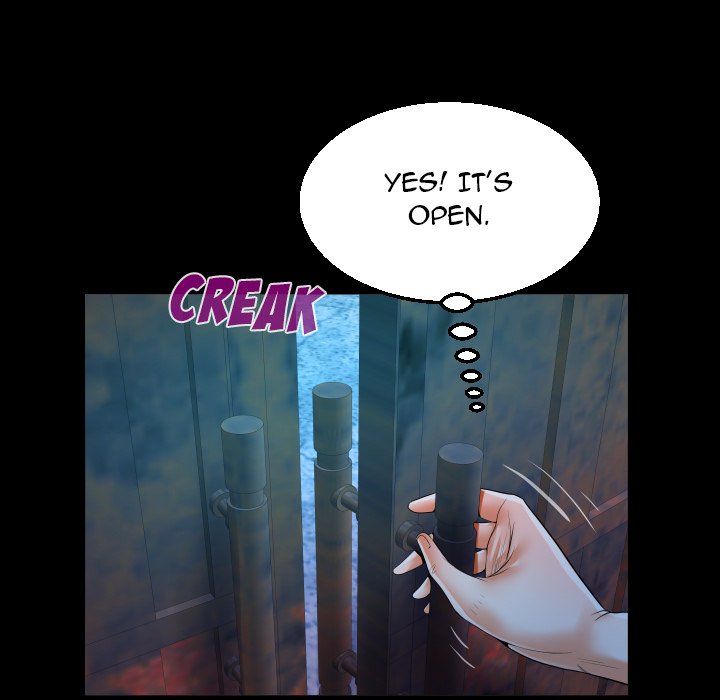 the-unforeseen-guest-chap-31-60