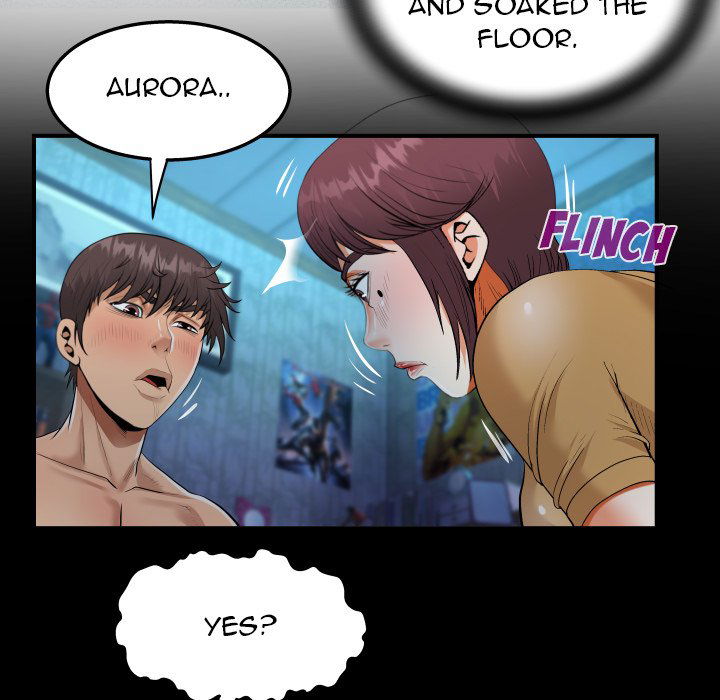 the-unforeseen-guest-chap-32-36