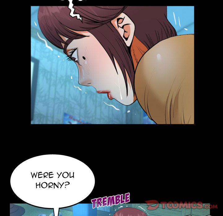 the-unforeseen-guest-chap-32-37