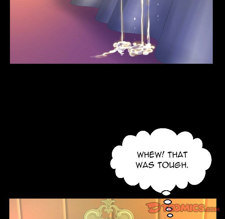 the-unforeseen-guest-chap-34-41