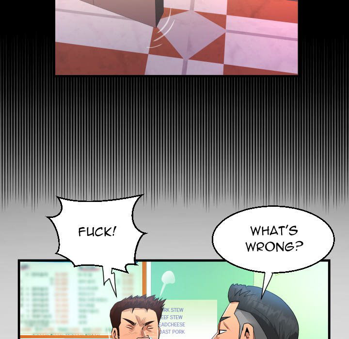 the-unforeseen-guest-chap-34-54