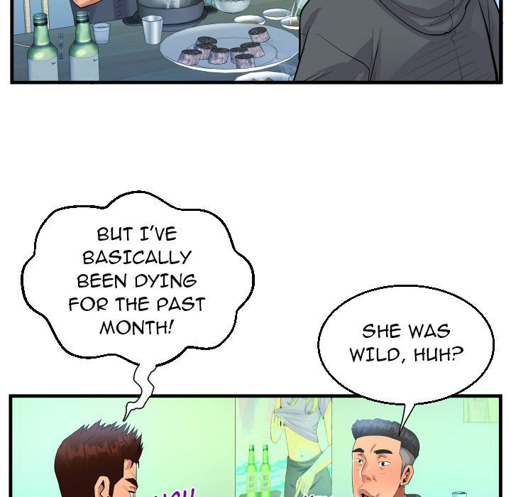 the-unforeseen-guest-chap-34-59