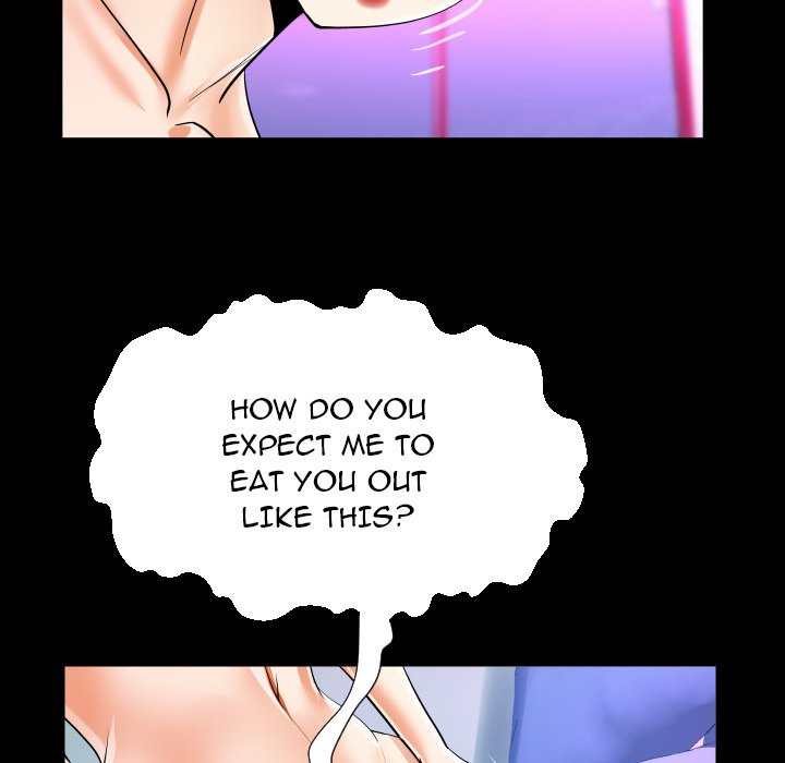 the-unforeseen-guest-chap-38-20