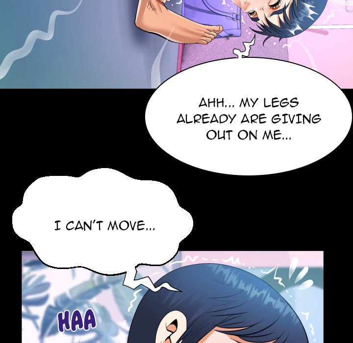 the-unforeseen-guest-chap-38-50