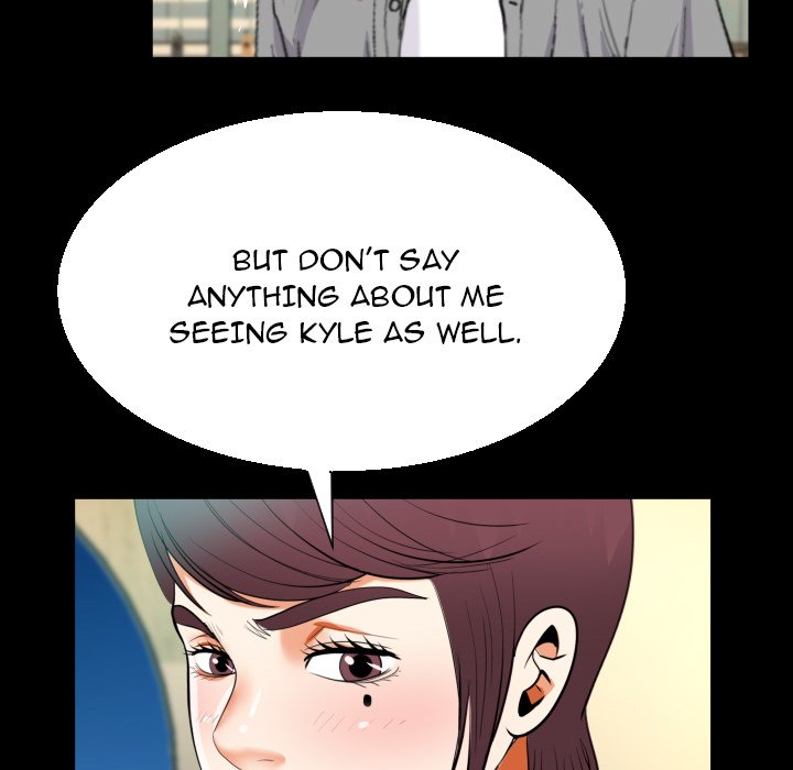 the-unforeseen-guest-chap-39-48