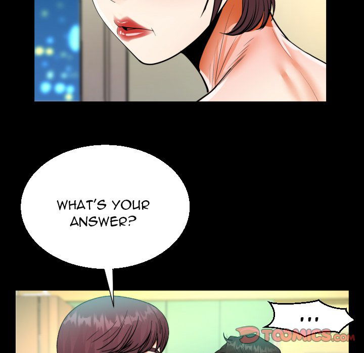 the-unforeseen-guest-chap-39-49