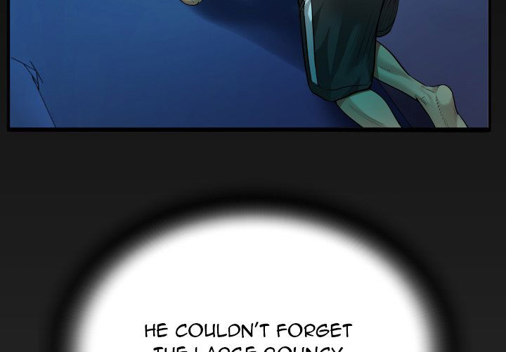 the-unforeseen-guest-chap-4-2