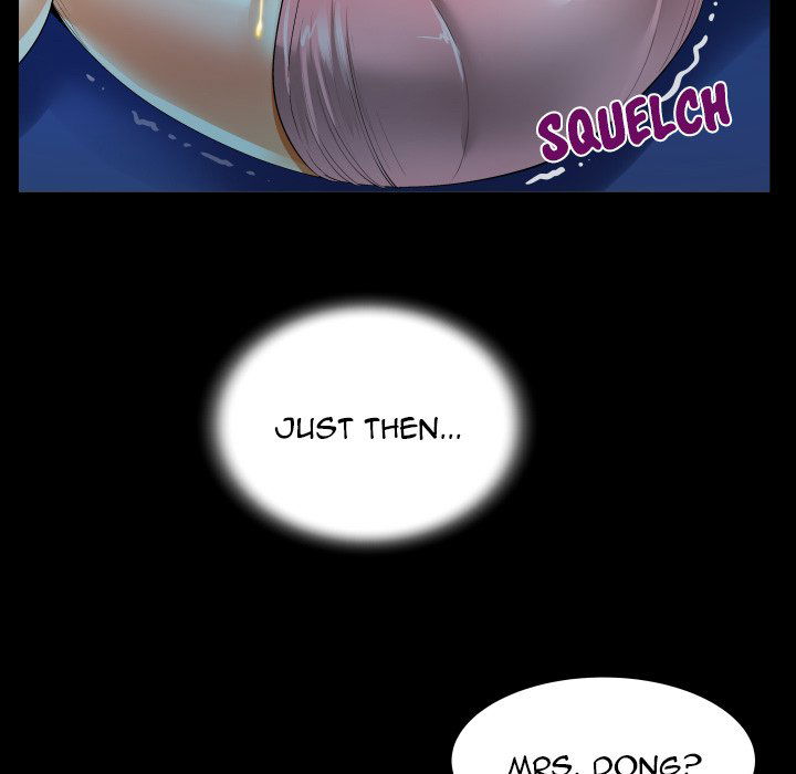 the-unforeseen-guest-chap-4-42