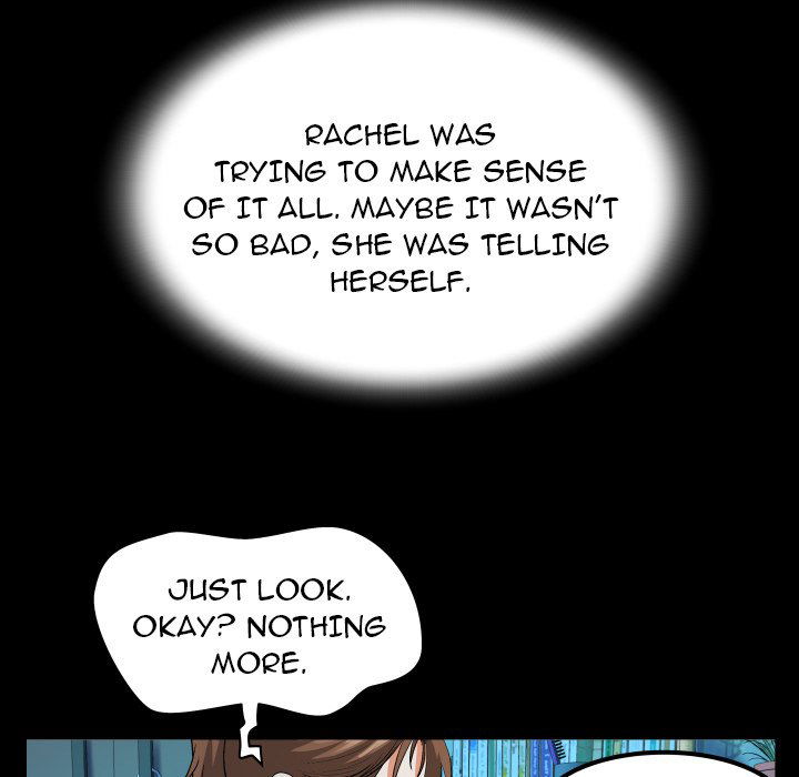 the-unforeseen-guest-chap-4-71