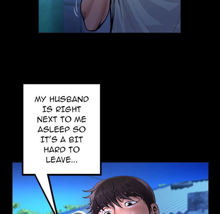 the-unforeseen-guest-chap-40-50