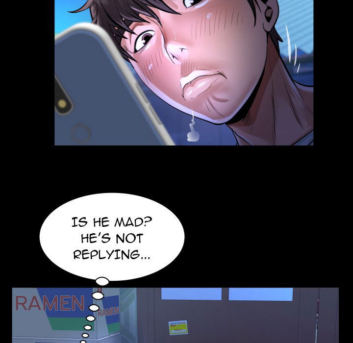 the-unforeseen-guest-chap-40-52