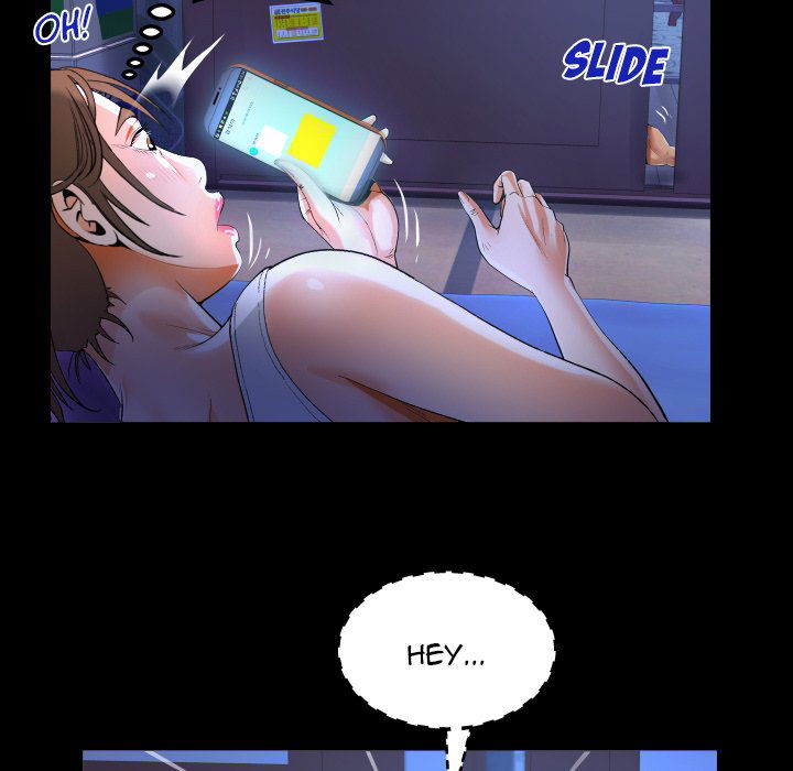 the-unforeseen-guest-chap-40-54