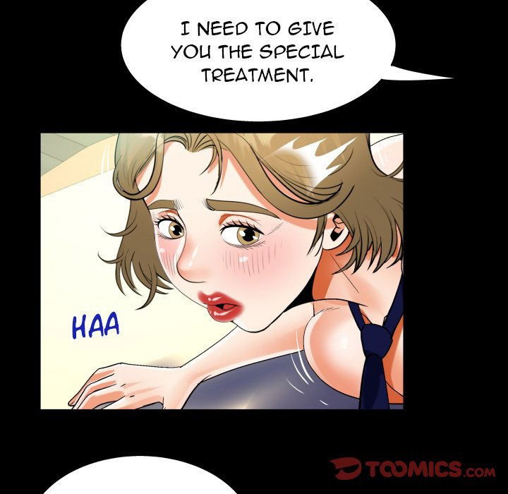 the-unforeseen-guest-chap-43-69