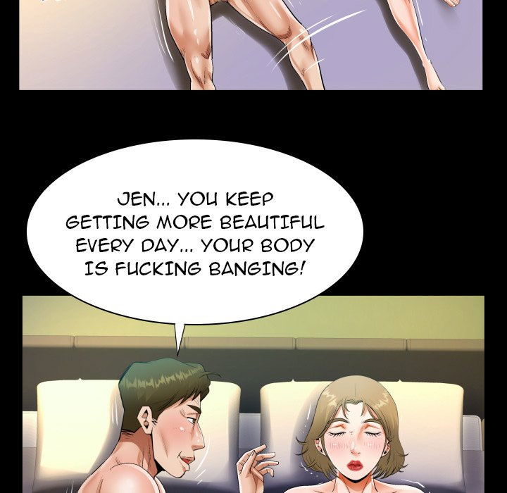 the-unforeseen-guest-chap-44-58