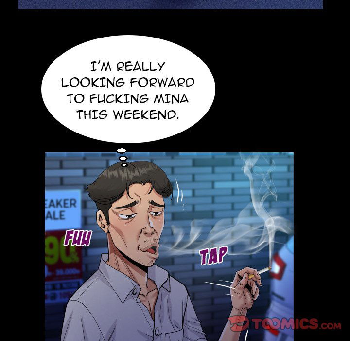 the-unforeseen-guest-chap-48-49